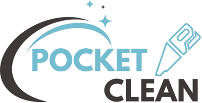 PocketClean